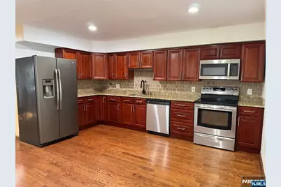 52 Heckel Street 102 #102, Belleville, NJ 07109 - Photo 13