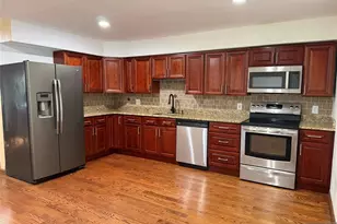 52 Heckel Street 102, Belleville, NJ 07109 - Photo 13
