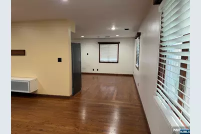 52 Heckel Street 102 #102, Belleville, NJ 07109 - Photo 3