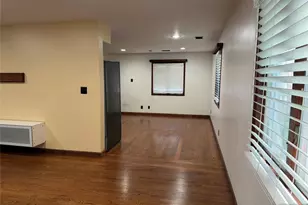 52 Heckel Street 102, Belleville, NJ 07109 - Photo 3