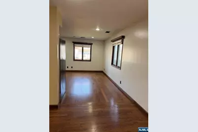 52 Heckel Street 102 #102, Belleville, NJ 07109 - Photo 15
