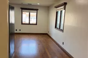 52 Heckel Street 102, Belleville, NJ 07109 - Photo 15