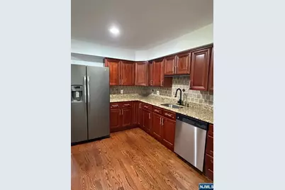 52 Heckel Street 102 #102, Belleville, NJ 07109 - Photo 9