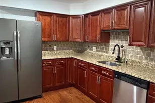 52 Heckel Street 102, Belleville, NJ 07109 - Photo 9