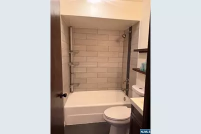 52 Heckel Street 102 #102, Belleville, NJ 07109 - Photo 35