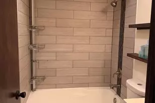 52 Heckel Street 102, Belleville, NJ 07109 - Photo 35