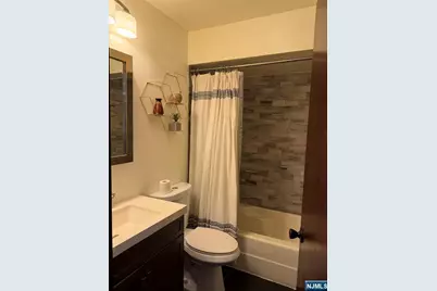 52 Heckel Street 102 #102, Belleville, NJ 07109 - Photo 19