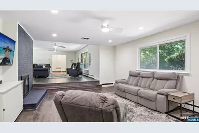 74 George Street, Harrington Park, NJ 07640 - Photo 5
