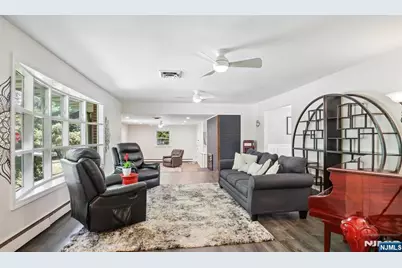 74 George Street, Harrington Park, NJ 07640 - Photo 3