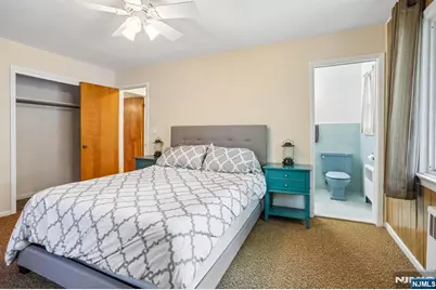 74 George Street, Harrington Park, NJ 07640 - Photo 11