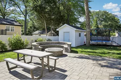 74 George Street, Harrington Park, NJ 07640 - Photo 29