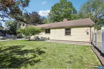 74 George Street, Harrington Park, NJ 07640 - Photo 27
