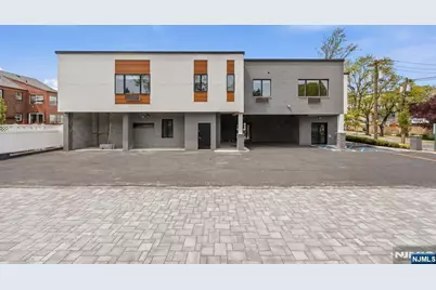 850 Broad Avenue B #B, Ridgefield, NJ 07657 - Photo 21