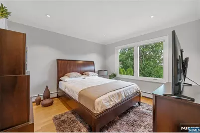 45 Grunwald Street, Clifton, NJ 07013 - Photo 15
