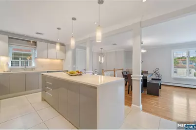 45 Grunwald Street, Clifton, NJ 07013 - Photo 7