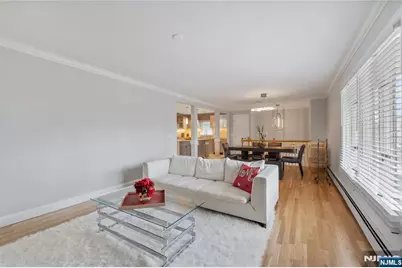 45 Grunwald Street, Clifton, NJ 07013 - Photo 5
