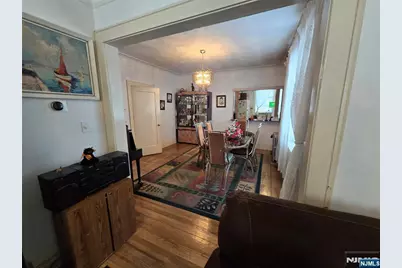 839-845 Sanford Avenue, Newark, NJ 07106 - Photo 19