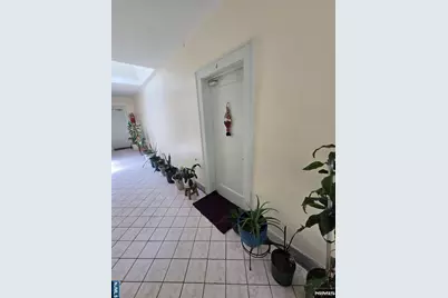 839-845 Sanford Avenue, Newark, NJ 07106 - Photo 13