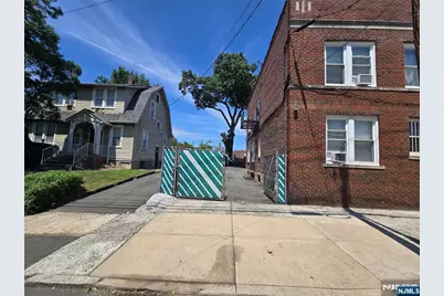 839-845 Sanford Avenue, Newark, NJ 07106 - Photo 41