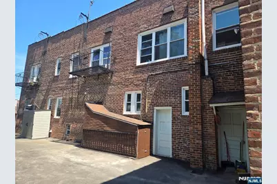 839-845 Sanford Avenue, Newark, NJ 07106 - Photo 35