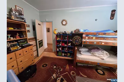 839-845 Sanford Avenue, Newark, NJ 07106 - Photo 23