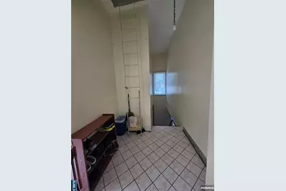 839-845 Sanford Avenue, Newark, NJ 07106 - Photo 15