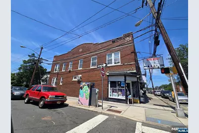 839-845 Sanford Avenue, Newark, NJ 07106 - Photo 7