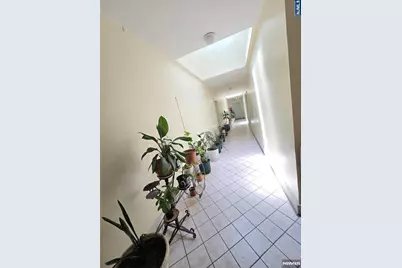 839-845 Sanford Avenue, Newark, NJ 07106 - Photo 17