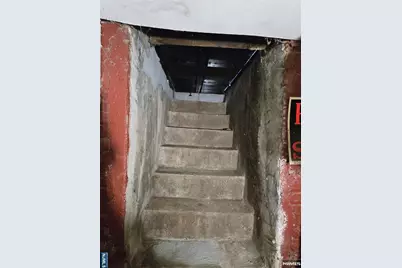 839-845 Sanford Avenue, Newark, NJ 07106 - Photo 31