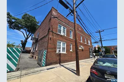 839-845 Sanford Avenue, Newark, NJ 07106 - Photo 3