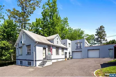 40 Essex, Rochelle Park Township, NJ 07662 - Photo 13