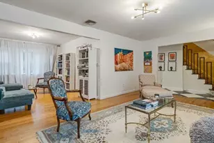 372 McKinley Blvd, Paramus, NJ 07652 - Photo 7