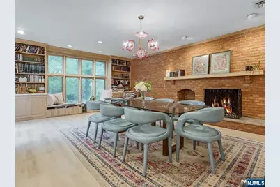 372 McKinley Boulevard, Paramus, NJ 07652 - Photo 19