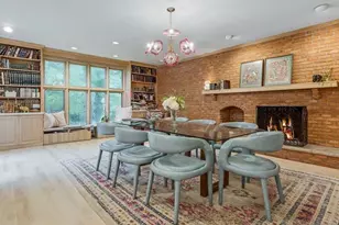372 McKinley Blvd, Paramus, NJ 07652 - Photo 19