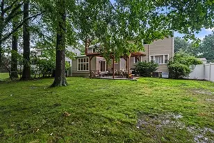 372 McKinley Blvd, Paramus, NJ 07652 - Photo 37