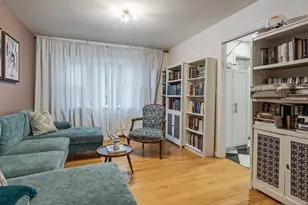 372 McKinley Blvd, Paramus, NJ 07652 - Photo 9