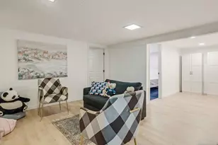 372 McKinley Blvd, Paramus, NJ 07652 - Photo 29