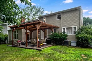 372 McKinley Blvd, Paramus, NJ 07652 - Photo 35