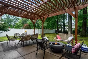 372 McKinley Blvd, Paramus, NJ 07652 - Photo 33