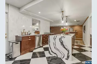 372 McKinley Boulevard, Paramus, NJ 07652 - Photo 11