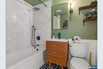372 McKinley Boulevard, Paramus, NJ 07652 - Photo 23