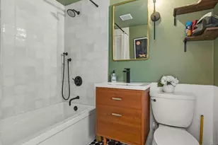372 McKinley Blvd, Paramus, NJ 07652 - Photo 23