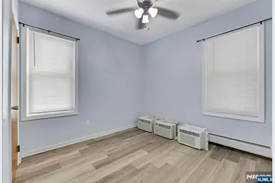 207 Passaic Avenue 1 #1, Bloomfield, NJ 07003 - Photo 11
