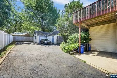 207 Passaic Avenue 1 #1, Bloomfield, NJ 07003 - Photo 13