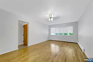 207 Passaic Ave 1, Bloomfield, NJ 07003 - Photo 1