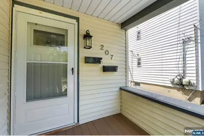 207 Passaic Avenue 1 #1, Bloomfield, NJ 07003 - Photo 15