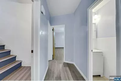 207 Passaic Avenue 1 #1, Bloomfield, NJ 07003 - Photo 7