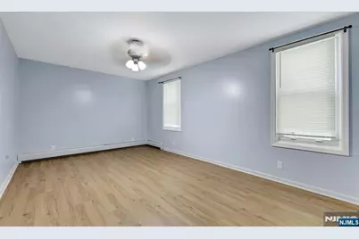 207 Passaic Avenue 1 #1, Bloomfield, NJ 07003 - Photo 9
