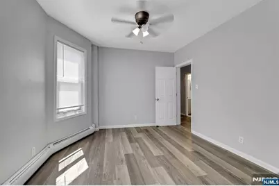 207 Passaic Avenue 1 #1, Bloomfield, NJ 07003 - Photo 5