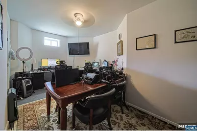 419 Stillwell B #B, Fort Lee, NJ 07024 - Photo 21